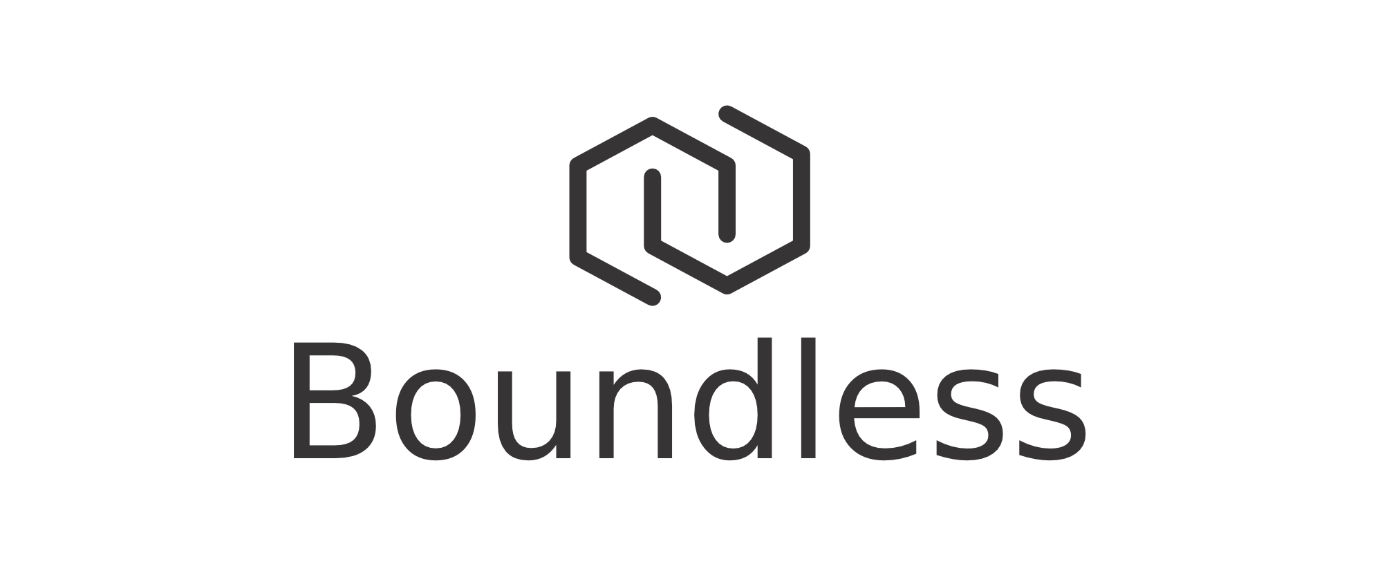 Boundless Brands